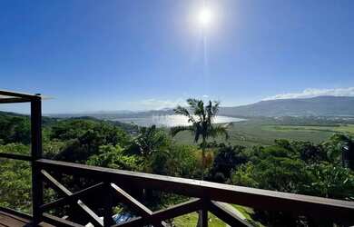 Imagem 1: Casa no Condomínio Caminho do Rei na Praia da Ferrugem, Garopaba/SC