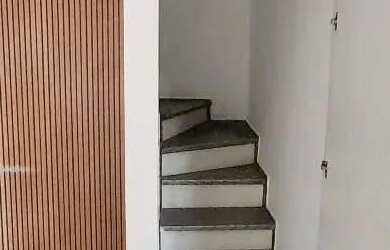 Imagem 6: Loja para locação no Santo Agostinho Belo Horizonte/MG