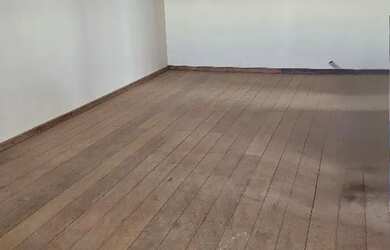 Imagem 11: Casa estilo Colonial com ampla area