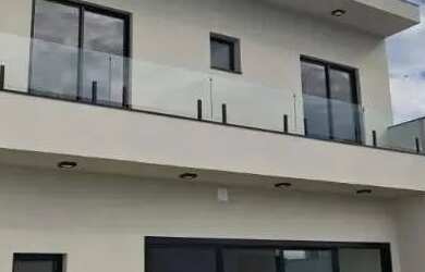 Imagem 2: Casa à venda no bairro Loteamento Reserva Ermida em Jundiaí/SP