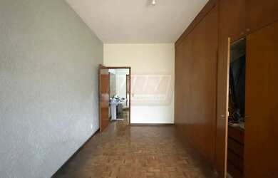 Imagem 14: Casa à Venda na QSA 13 Taguatinga Sul Taguatinga , Brasília