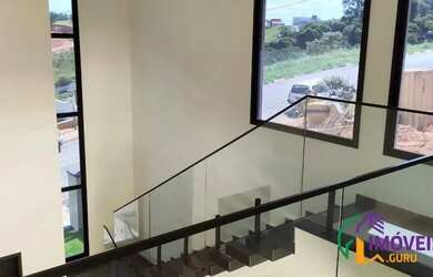 Imagem 11: CASA EM CONDOMÍNIO - GUAXINDUVA - SP