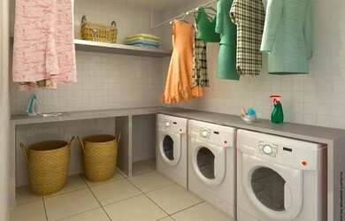 Imagem 9: Vendo Apartamento com 1 quarto em Piedade (ótima localização