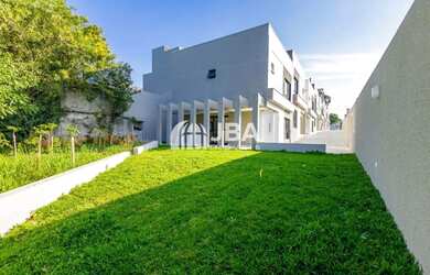 Imagem 6: SOBRADO TRIPLEX NO PILARZINHO