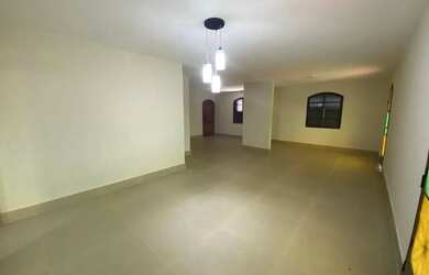 Imagem 3: Apartamento 4 Quartos, 1 Suíte, 240,00 m², Setor Marista