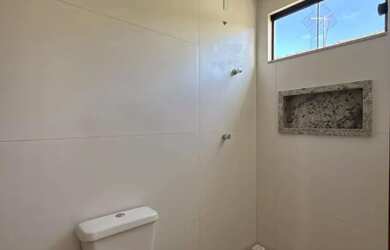 Imagem 13: Casa à Venda no Condomínio Betel em Buraquinho com 3 quartos - Lauro de Freitas - BA