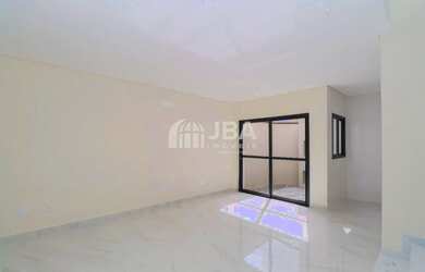 Imagem 11: TRÍPLEX DE ALTO PADRÃO PORTÃO 3 SUÍTES E TERRAÇO