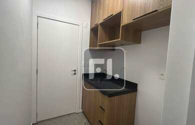 Imagem 16: Conjunto para alugar, 226 m² por R$ 49.879,69/mês - Vila Olímpia -...