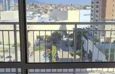 Imagem 16: Imóvel para venda possui 175 metros quadrados com 3 quartos em Anhangabaú...