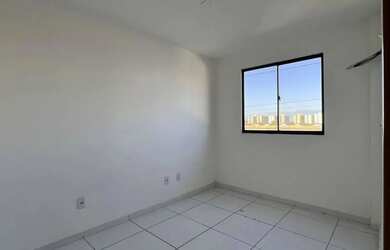 Imagem 15: Seu Apartamento 2 Quartos no Grand Pátio 2 por R$ 200 Mil