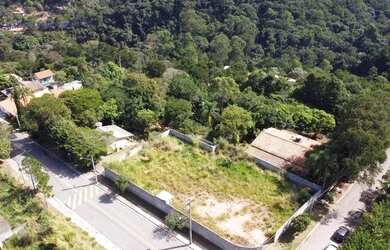 Imagem 2: Terreno à venda, 950 m² por R$ 398.000,00 - Monterrey - Louveira/SP