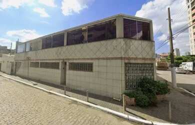 Imagem: CASA À VENDA 520 M² 7 DORMITÓRIOS (1 SUÍTE