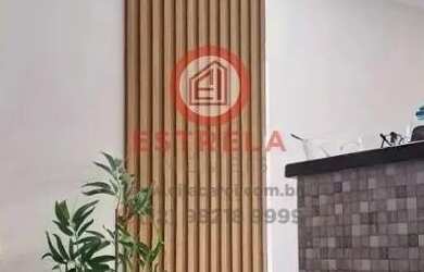 Imagem 7: Casa para Alugar no Villa Branca Jacareí, 3 Dorms, 100m²