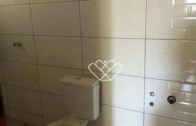 Imagem 10: Casa ampla para locação no bairro Morada do Vale I em Gravataí