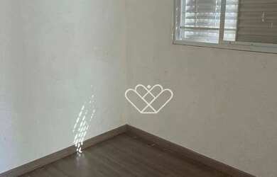 Imagem 7: Casa ampla para locação no bairro Morada do Vale I em Gravataí