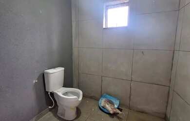 Imagem 8: Venda - Barracão no bairro Villa Verde - Bragança Paulista SP