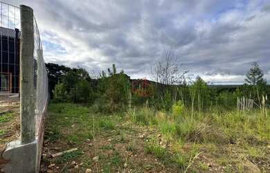 Imagem 8: Terreno à Venda em Gramado