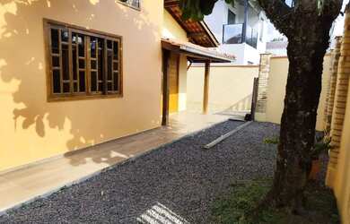 Imagem 16: Casa à Venda em Jaraguá do Sul com 3 dormitórios no Bairro Jaraguá Esquerdo