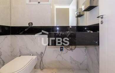 Imagem 5: Sobrado no Jardins Verona