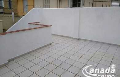 Imagem 16: Casa - Vila Bertioga. Varanda, Área de serviço, 248m² de Áreae2 Vagas...