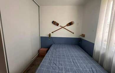 Imagem 10: Casa de condominio