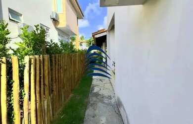 Imagem 2: Casa duplex à venda na Praia do Flamengo