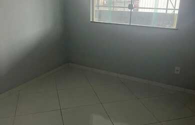 Imagem 13: CASA NO CONJUNTO AJURICABA TODA DOCUMENTADA