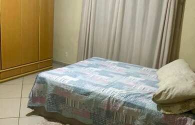 Imagem 6: CASA RESIDENCIAL em DUQUE DE CAXIAS - RJ, PARQUE LAFAIETE