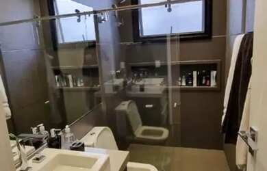 Imagem 12: Casa de Alto Padrão para Locação Projeto Ohira Condomínio Golfe III