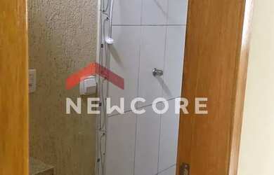 Imagem 3: Casa em Rua Olegário Maciel - Vigilato Pereira - Uberlândia/MG