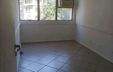 Imagem 4: COMERCIAL - BELA VISTA - SP