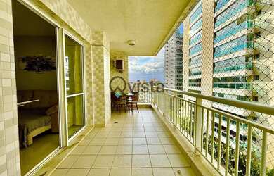 Imagem 5: Apartamento à venda, Astúrias, Guarujá, SP