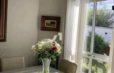 Imagem 10: Quintas de Tamboré - Quintas de Tamboré