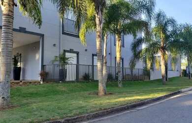 Imagem 11: Casa a venda no condomínio Burle Marx Alphaville