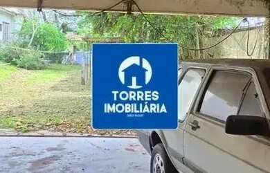 Imagem 13: Mangueira - Casa de condomínio com 2 quartos na Rua da Caminhada