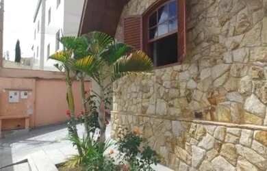 Imagem 2: CASA TÉRREA - JARDIM CENTENÁRIO - MG