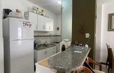 Imagem 6: Apto P/ Venda, Ilha de Capri