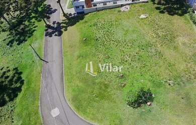 Imagem 13: Terreno à venda, 1008 m² por R$ 590.000 - Vila Fuck - Piraquara/PR
