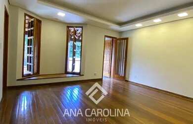 Imagem 5: Casa em Morada do Sol - Montes Claros