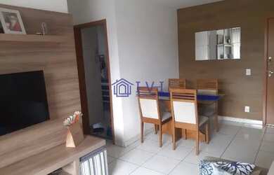 Imagem 2: Apartamento 3 quartos Bairro São Francisco venda