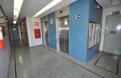 Imagem 6: Sala Comercial 30m², elevadores no Coração da Savassi!
