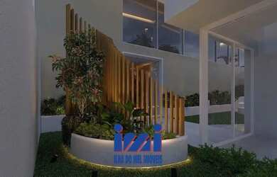 Imagem 10: Apartamentos Novos Em Caiobá