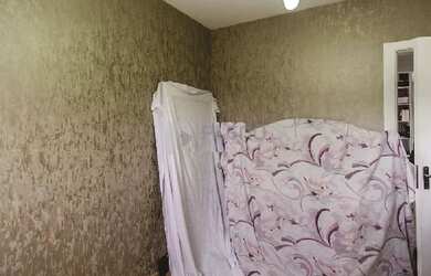 Imagem 10: Apartamento 73m2 varanda gourmet, Vila Paiva São Paulo/SP