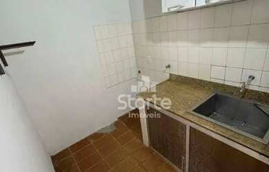 Imagem 16: Casa com 3 dormitórios à venda, 215 m² por R$ 650.000 - Osvaldo Rezende...