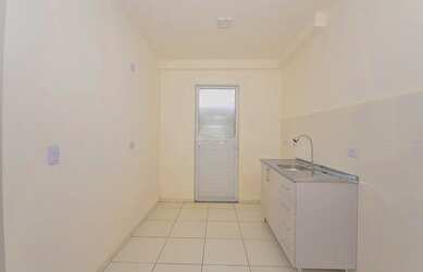 Imagem 9: Vendas Apartamento Almirante Tamandaré PR