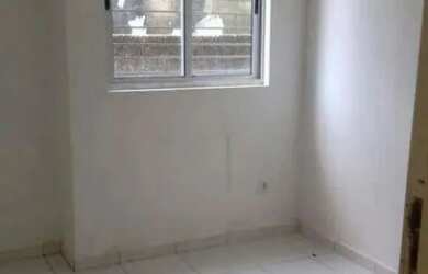 Imagem 9: Apartamento para alugar, 68 m² por R$ 850,00/mês - Nossa Senhora do...