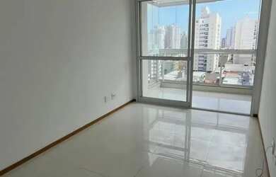 Imagem 2: Oportunidade Imperdível em Itapuã para investimento