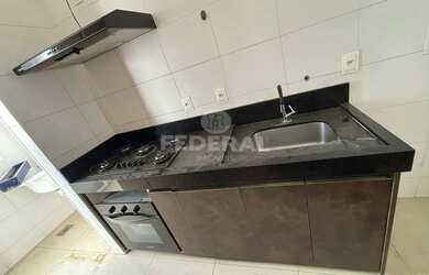 Imagem 11: Apartamento para locação 02 Quartos sendo um Suíte, 75M² Setor Bueno,...