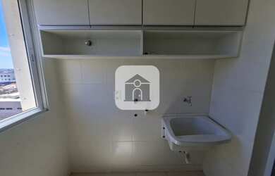 Imagem 7: Apartamento Para locação e venda No Bairro Martins