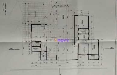 Imagem 13: Luxuosa casa em condominio em Maricá